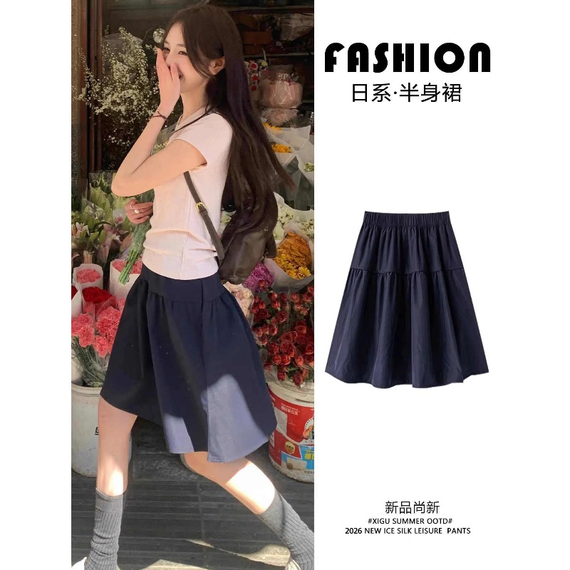 Japanese Style Summer Sexy Wom - đánh giá và giá Japanese Street Fashion Female