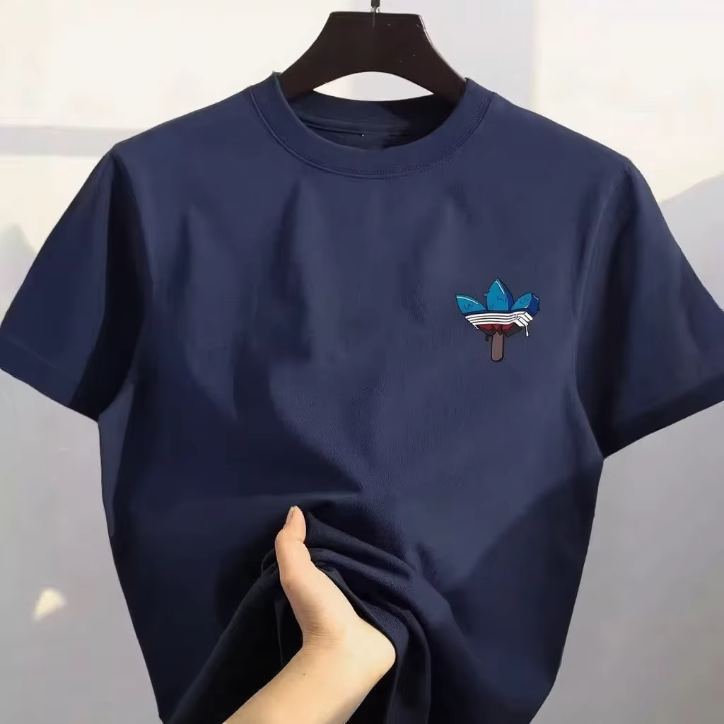 2026 Best-selling Korean Stree - đánh giá và giá Street Fashion Co