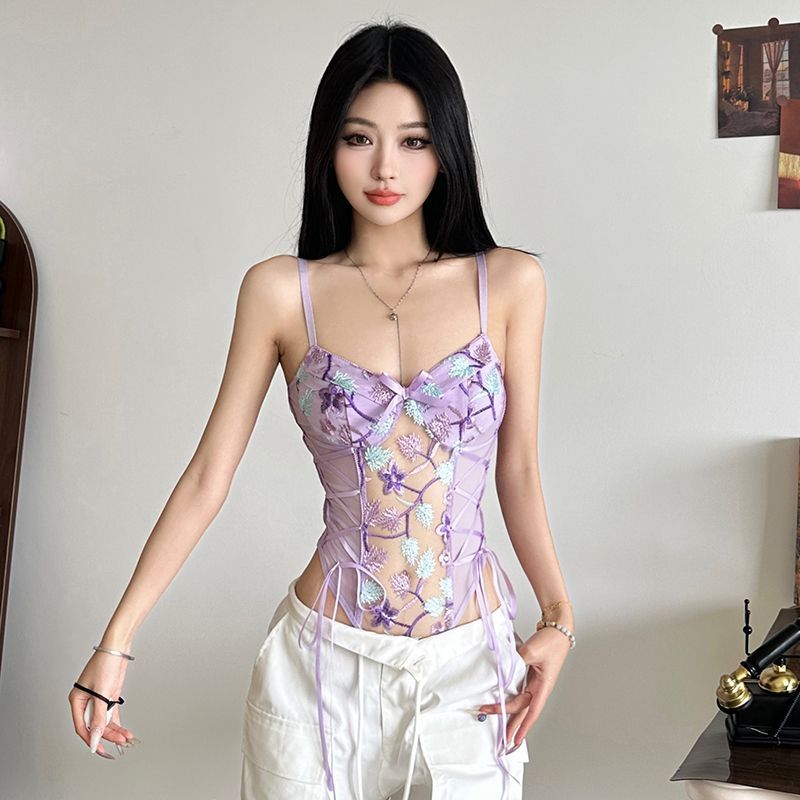 2026 Summer Fashion New Women' - đánh giá và giá Street Fashion China Girl