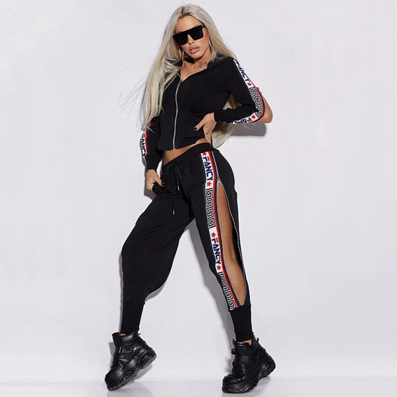 Oshoplive Female High Street S - đánh giá và giá Street Fashion Jacket