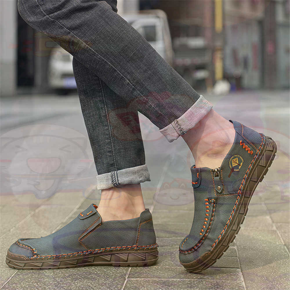 Small Numbers Driving Best Sne - đánh giá và giá Guangzhou Street Fashion
