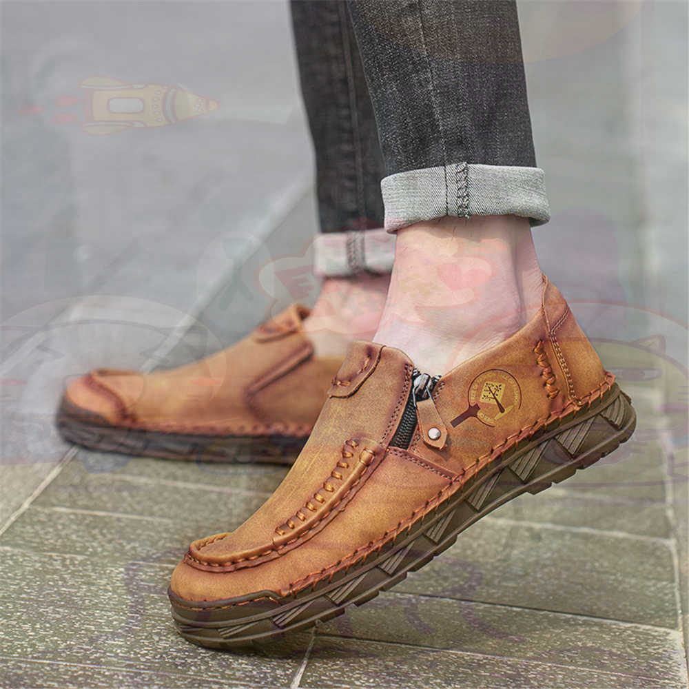 Small Numbers Driving Best Sne - đánh giá và giá Guangzhou Street Fashion