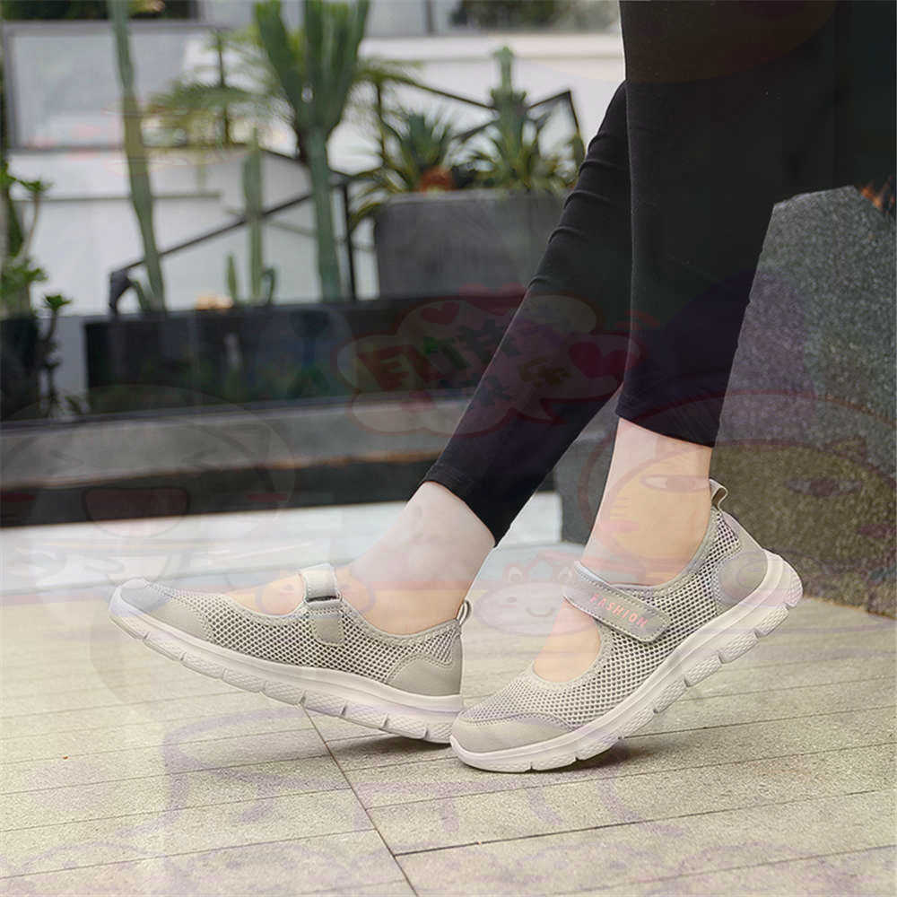 Number 40 Net Womens Tennis Sh - đánh giá và giá Guangzhou Street Fashion