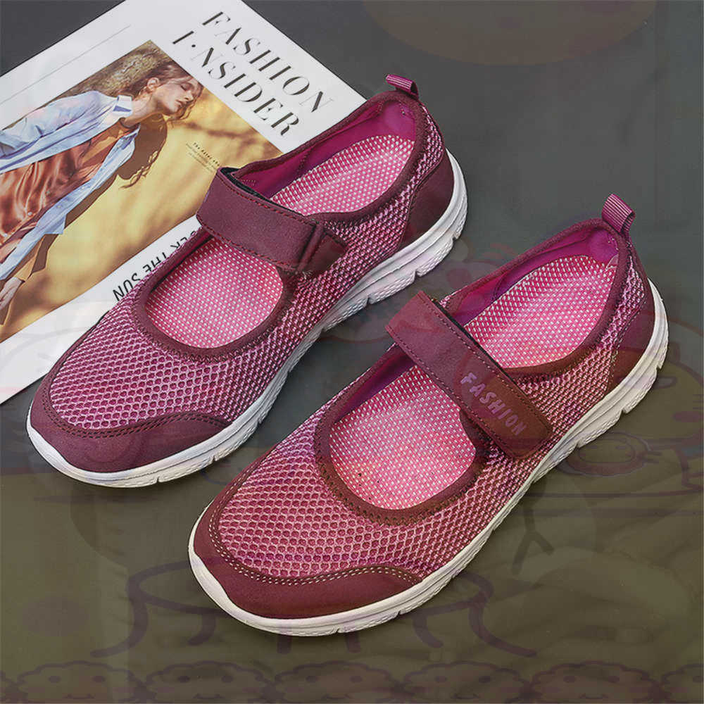 Number 40 Net Womens Tennis Sh - đánh giá và giá Guangzhou Street Fashion