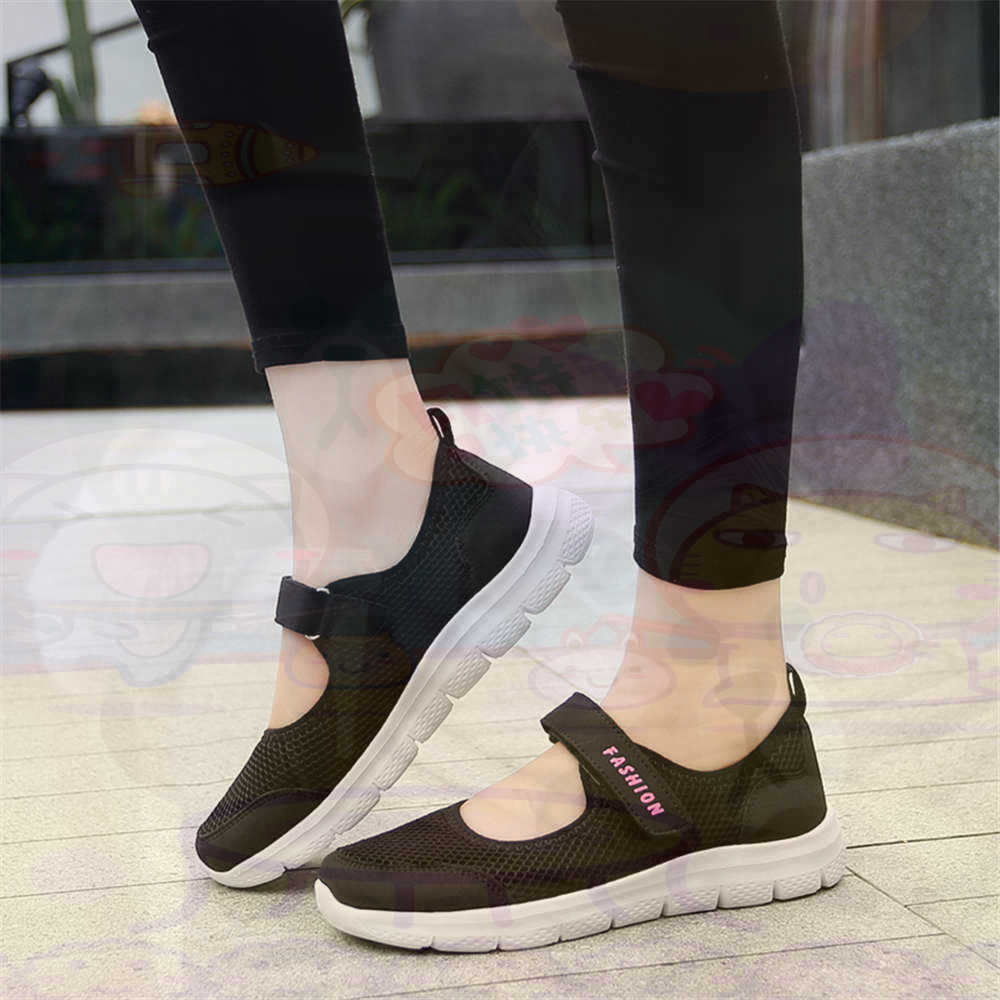 Number 40 Net Womens Tennis Sh - đánh giá và giá Guangzhou Street Fashion