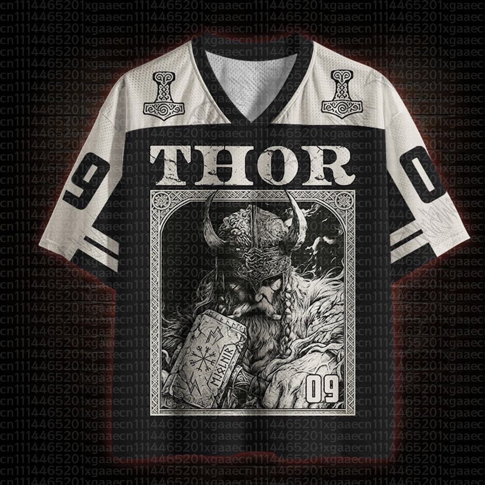 2026 New Nordic Mythical Theme - đánh giá và giá Street Fashion Theme