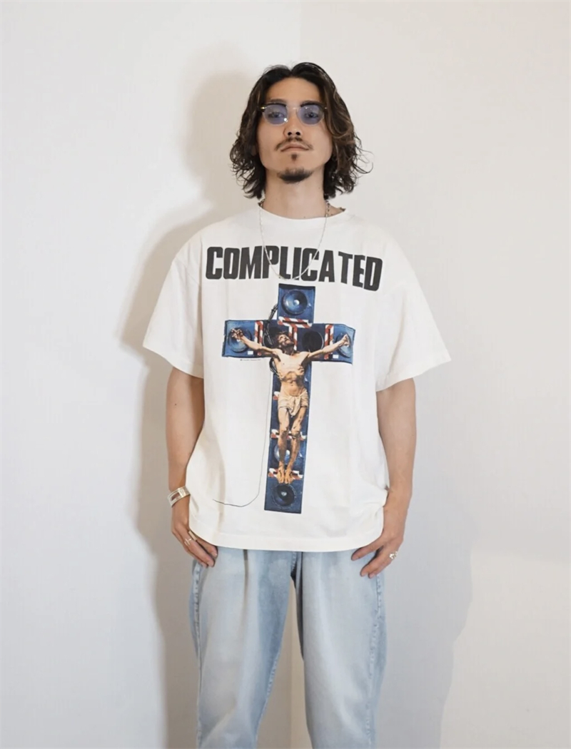 Vintage Retro Tops  Co branded - đánh giá và giá Street Fashion Co