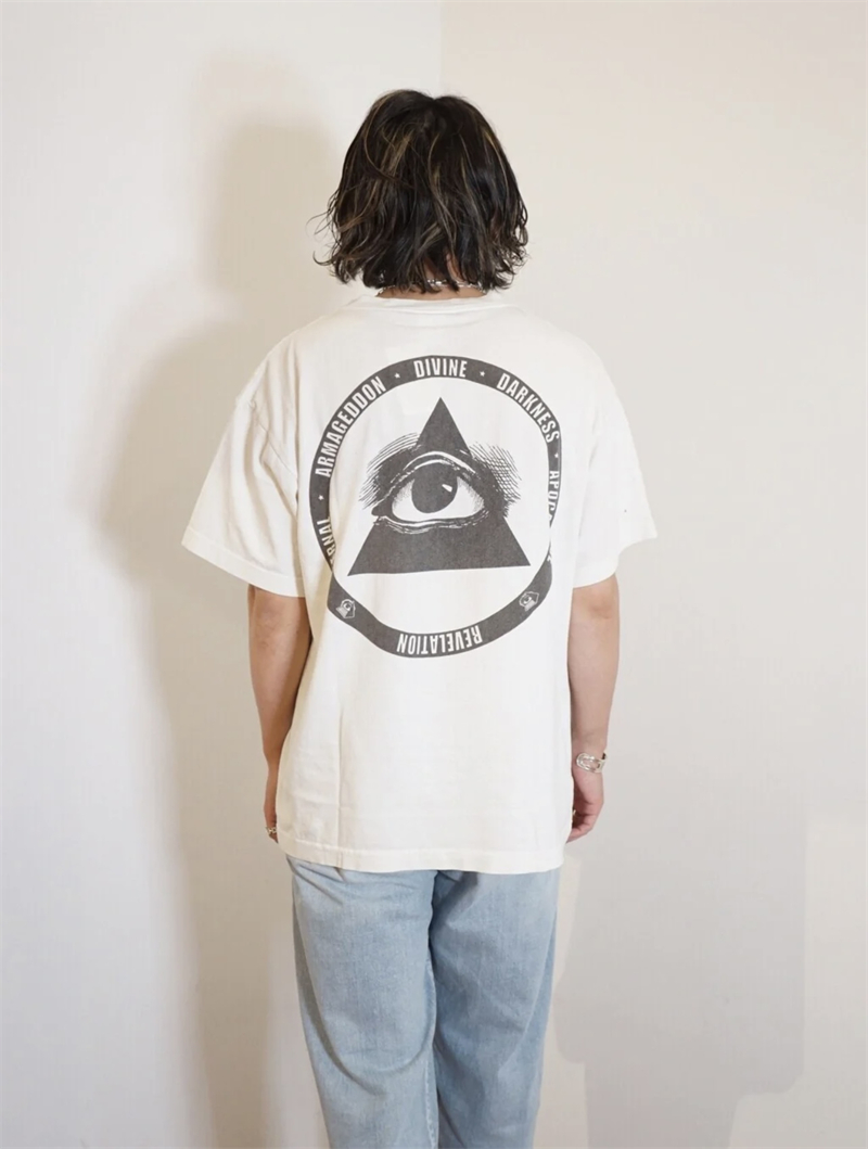 Vintage Retro Tops  Co branded - đánh giá và giá Street Fashion Co