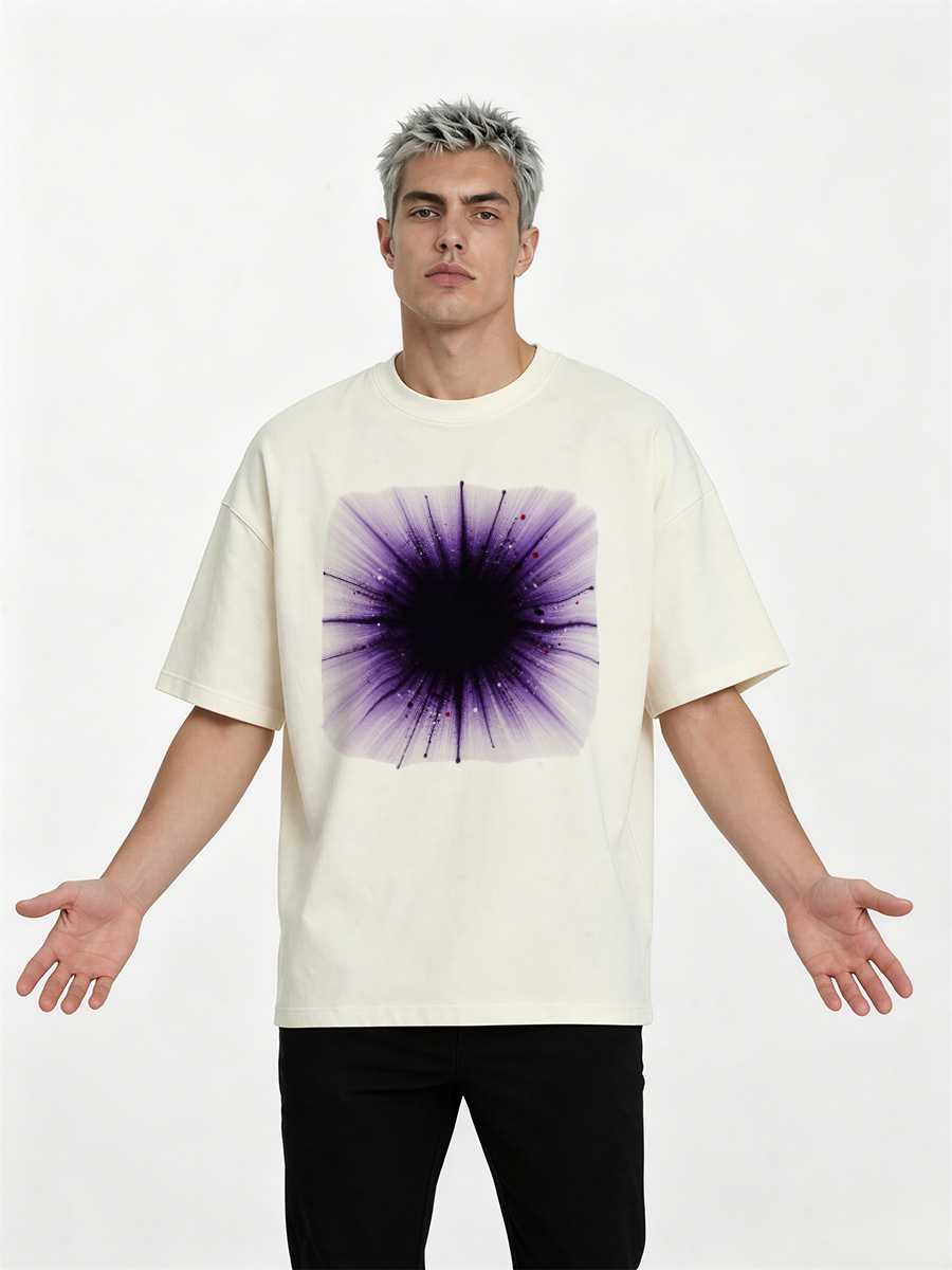 T Shirts Mens San Francisco Sy - đánh giá và giá Street Fashion California