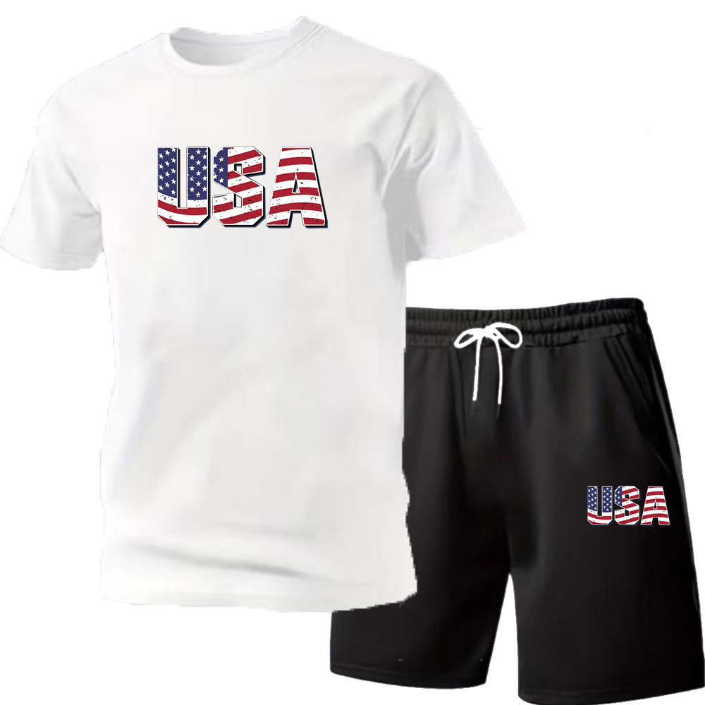 Men's New Street Fashion Casua - đánh giá và giá Street Fashion Summer 2026