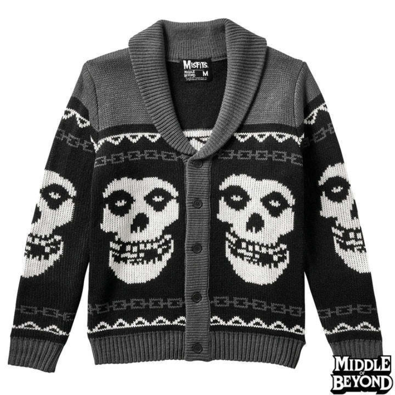 European and American autumn a - đánh giá và giá Street Fashion Brand