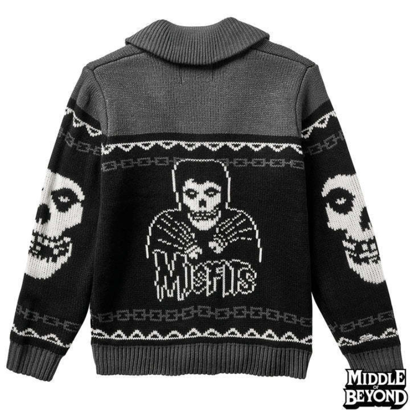 European and American autumn a - đánh giá và giá Street Fashion Brand