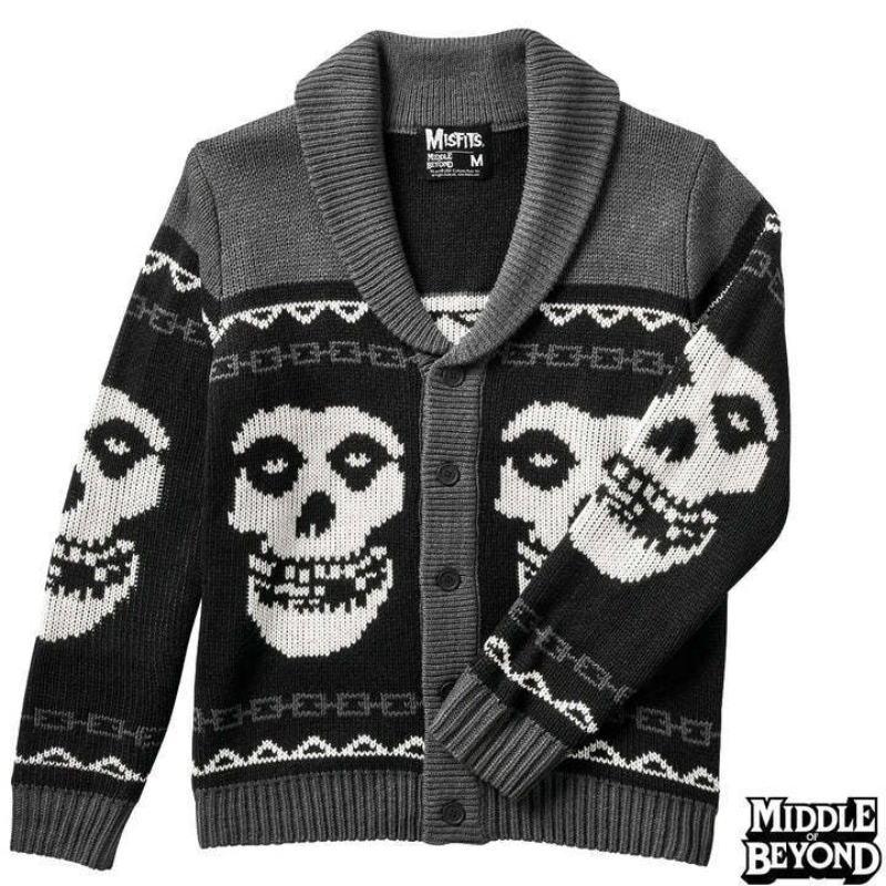 European and American autumn a - đánh giá và giá Street Fashion Brand