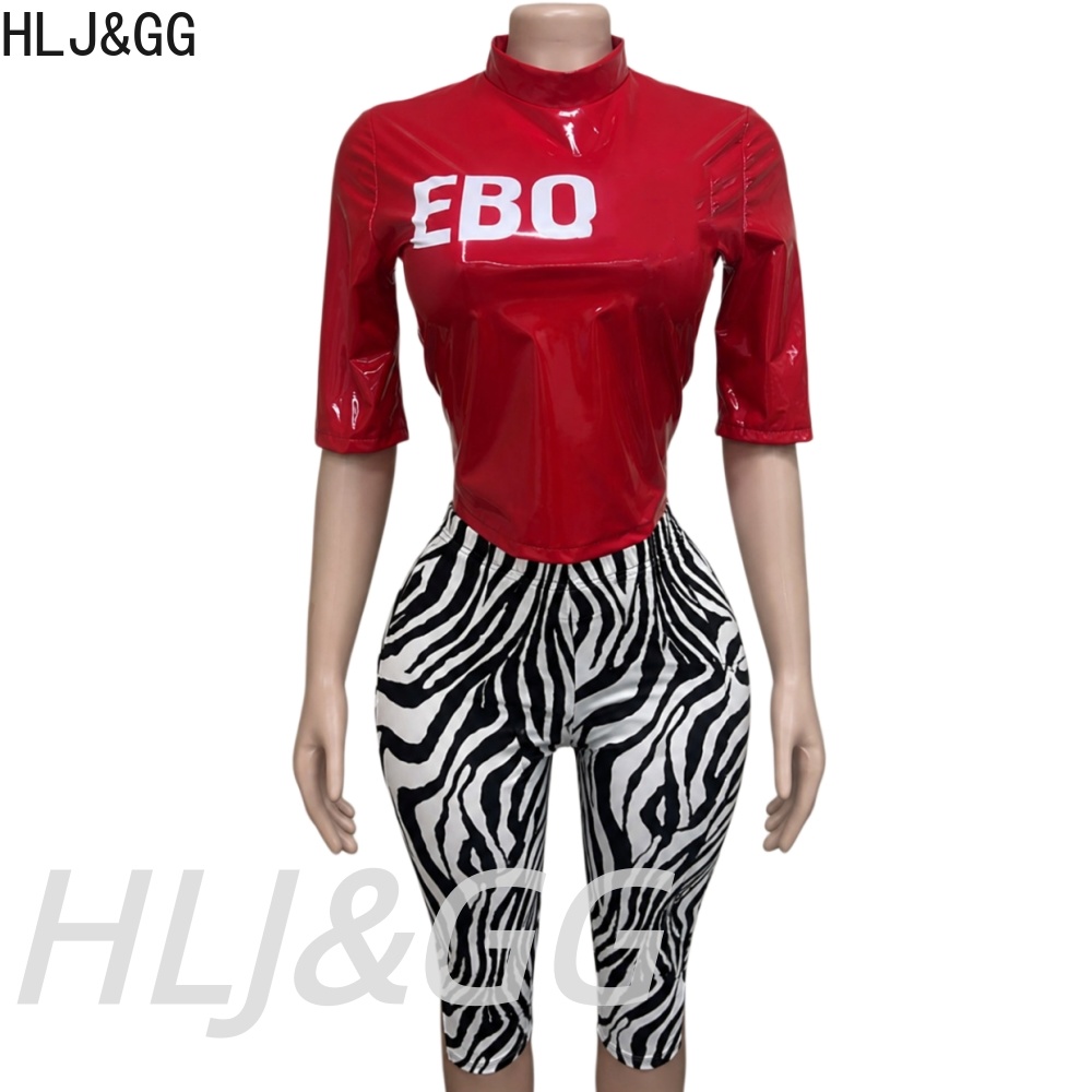 HLJ&GG Y2K Hot Girl Letter Pri - đánh giá và giá Street Fashion China Girl