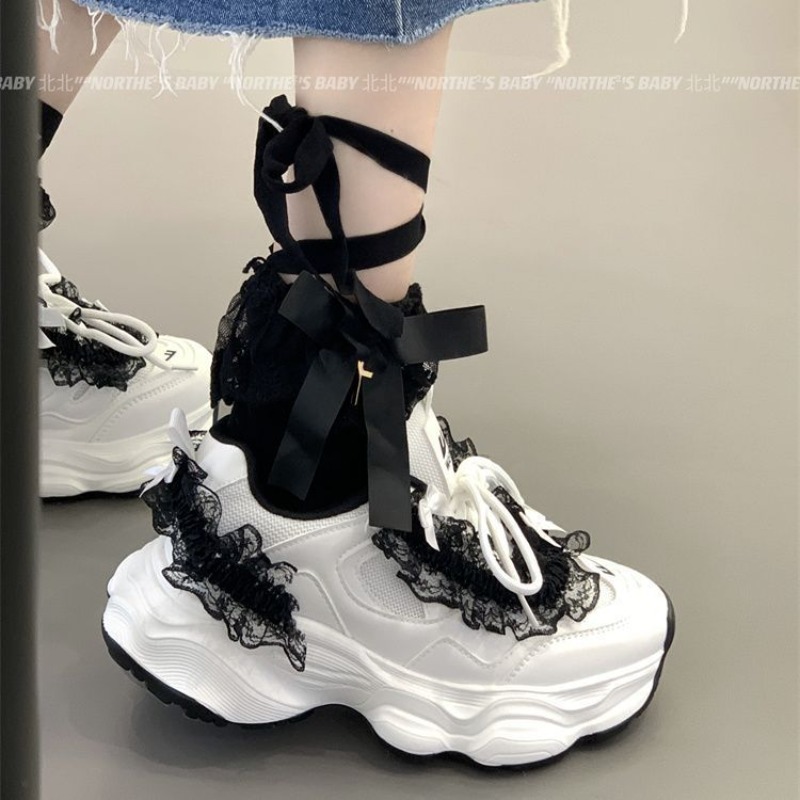 Warrior Original Brand Clunky  - đánh giá và giá Street Fashion Brand