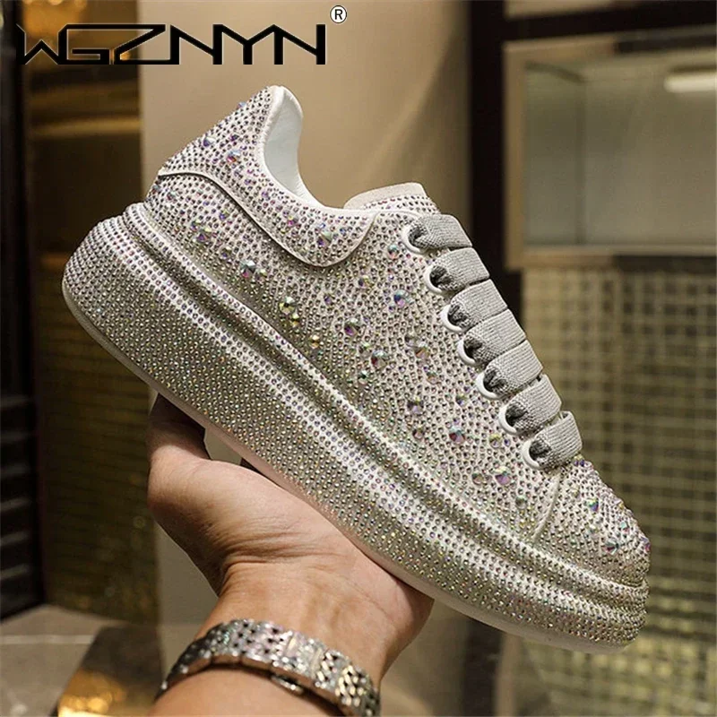 2025 NEW Brand Women Fashion C - đánh giá và giá Street Fashion Brand