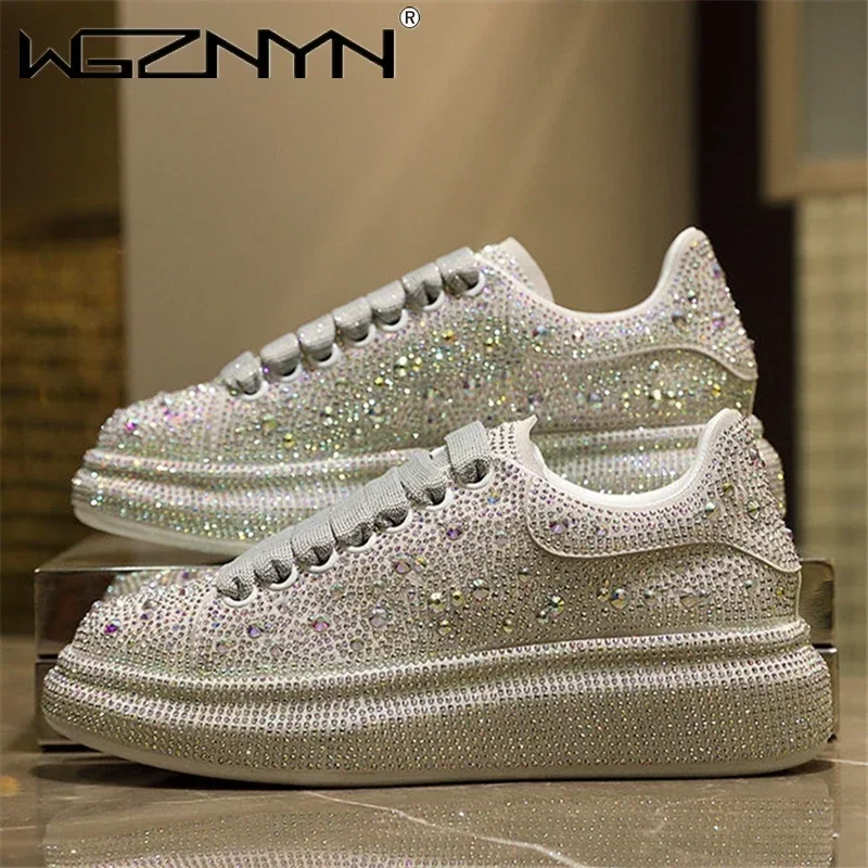 2025 NEW Brand Women Fashion C - đánh giá và giá Street Fashion Brand