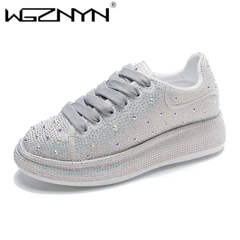 2025 NEW Brand Women Fashion C - đánh giá và giá Street Fashion Brand