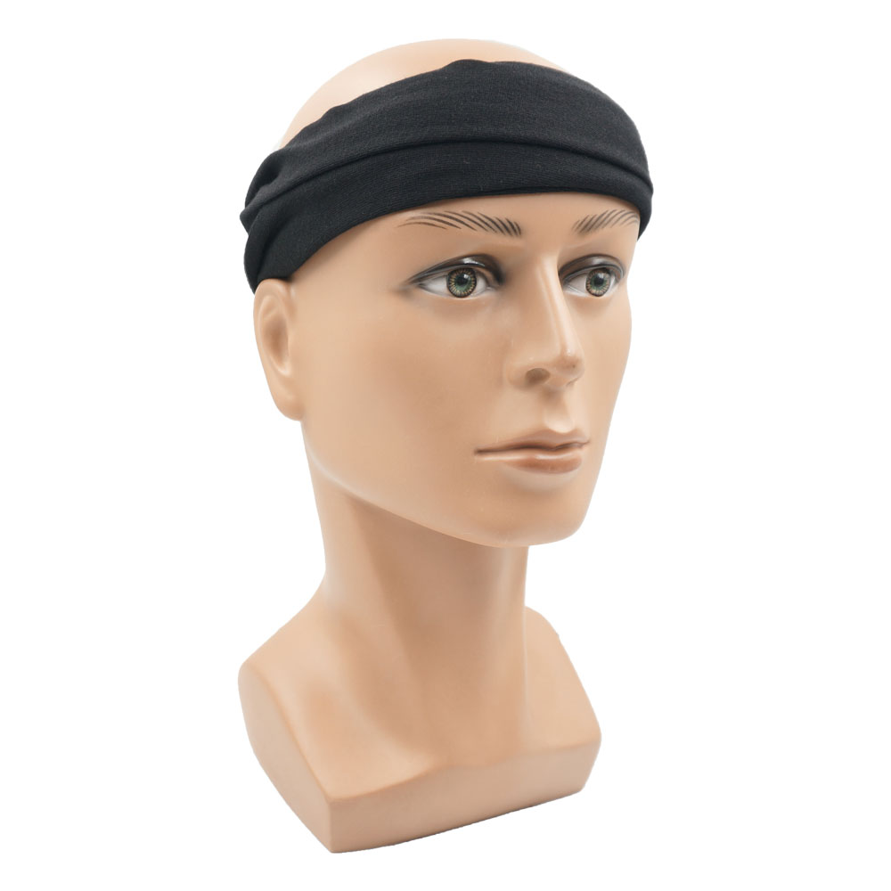 Seamless Solid Color Bandanas  - đánh giá và giá Balaclava Face Mask