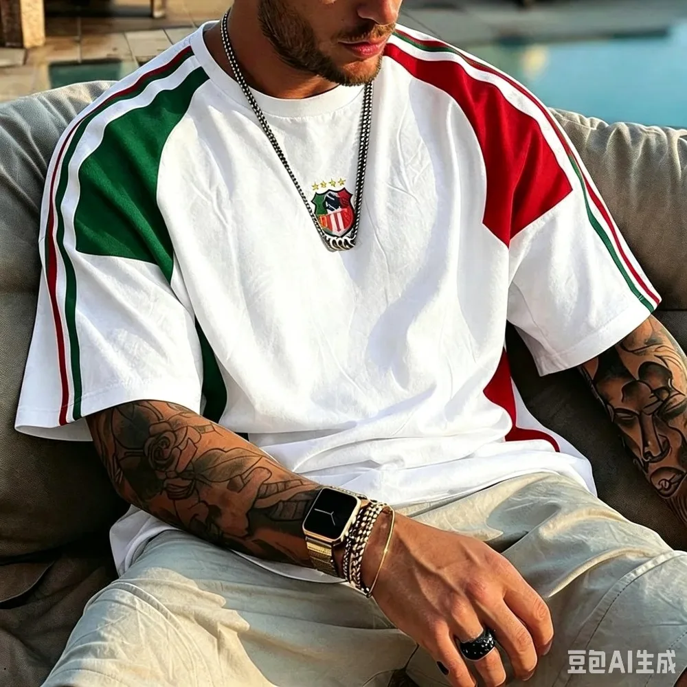 Brazil No.10 Retro Football Su - đánh giá và giá Street Fashion Brazil