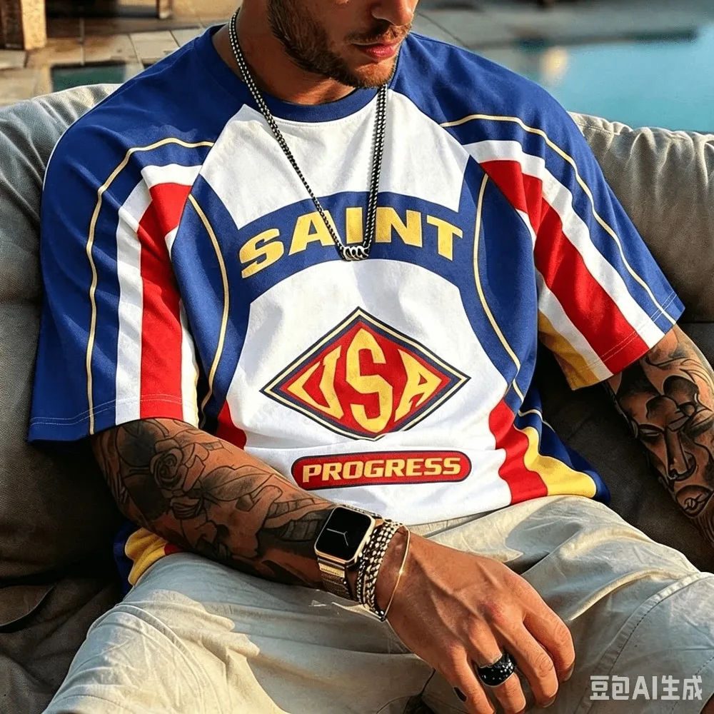 Brazil No.10 Retro Football Su - đánh giá và giá Street Fashion Brazil