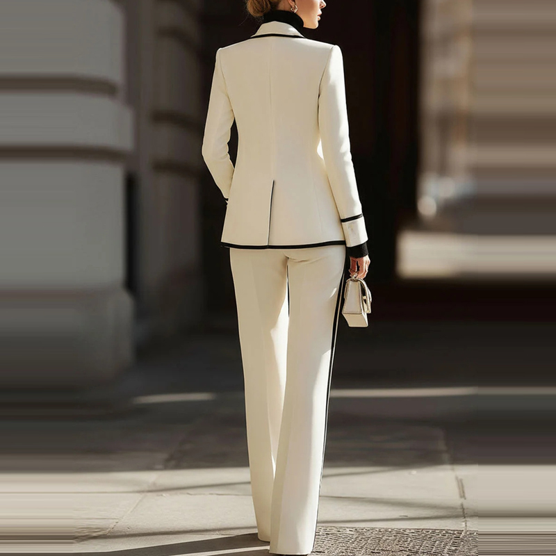 Casual Long Sleeved Jacket and - đánh giá và giá Street Fashion Jacket
