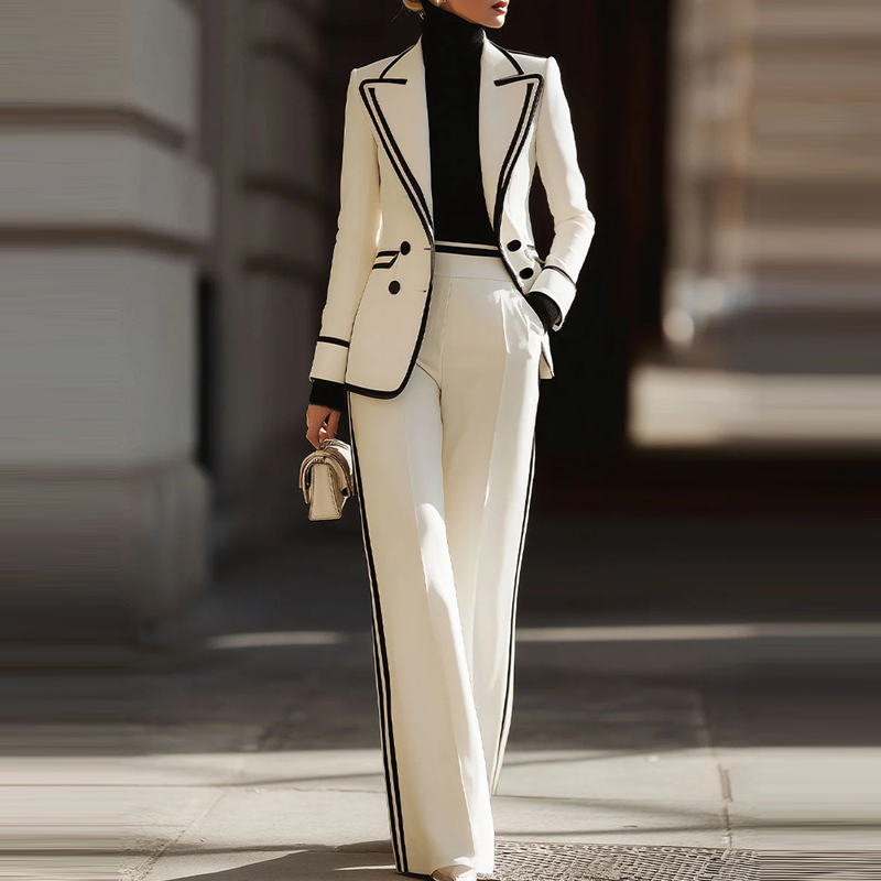 Casual Long Sleeved Jacket and - đánh giá và giá Street Fashion Jacket