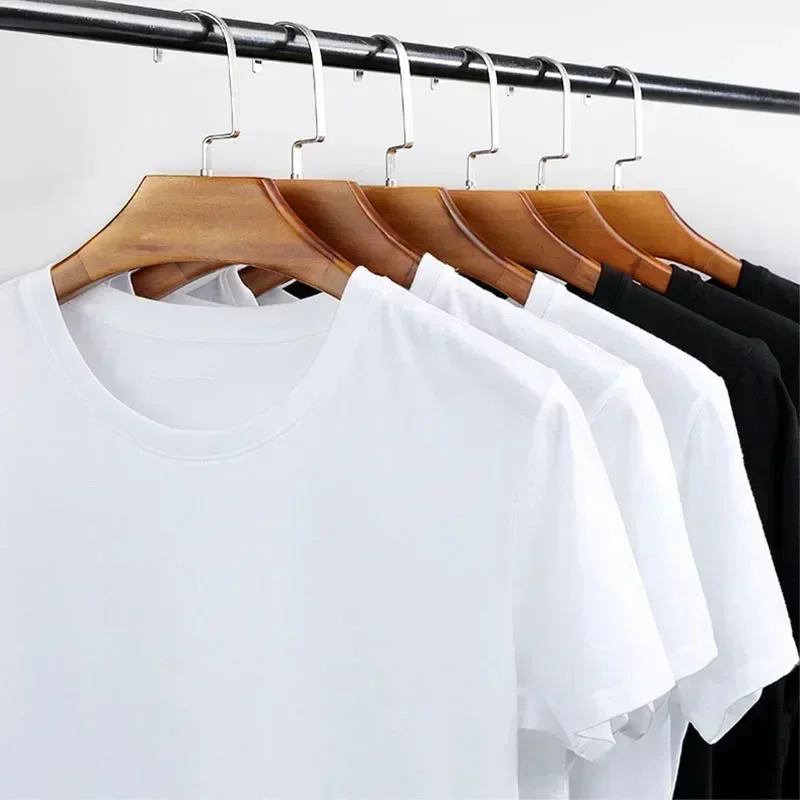Detective Conan T-shirt Size U - đánh giá và giá Street Fashion In Japan