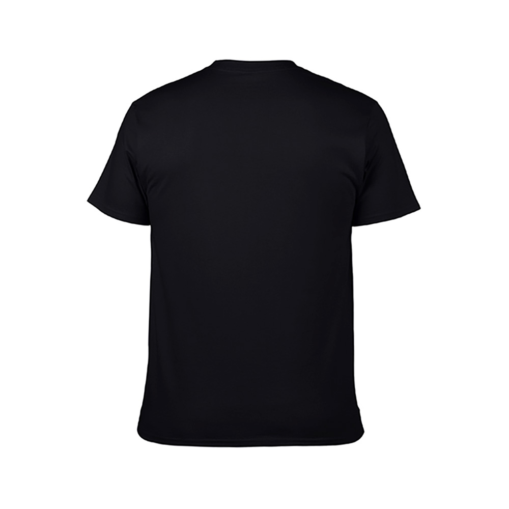 Co-op people who care T-Shirt  - đánh giá và giá Street Fashion Co