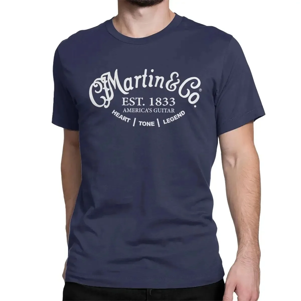 2026 Hot Sale New Martin&Co Gu - đánh giá và giá Street Fashion Co