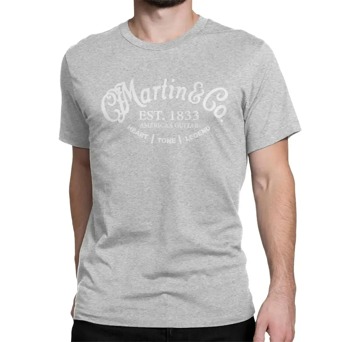 2026 Hot Sale New Martin&Co Gu - đánh giá và giá Street Fashion Co