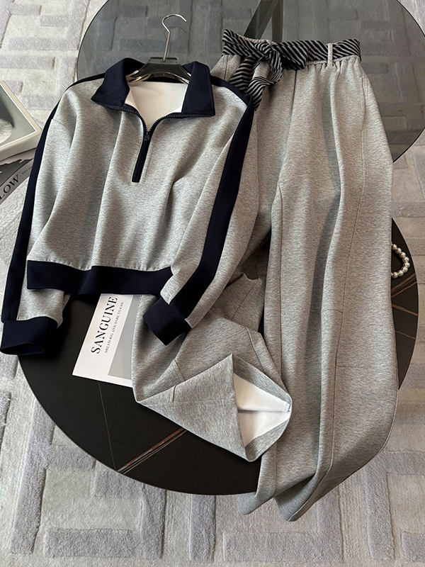 Street Style Casual Sportswear - đánh giá và giá Street Fashion Jacket