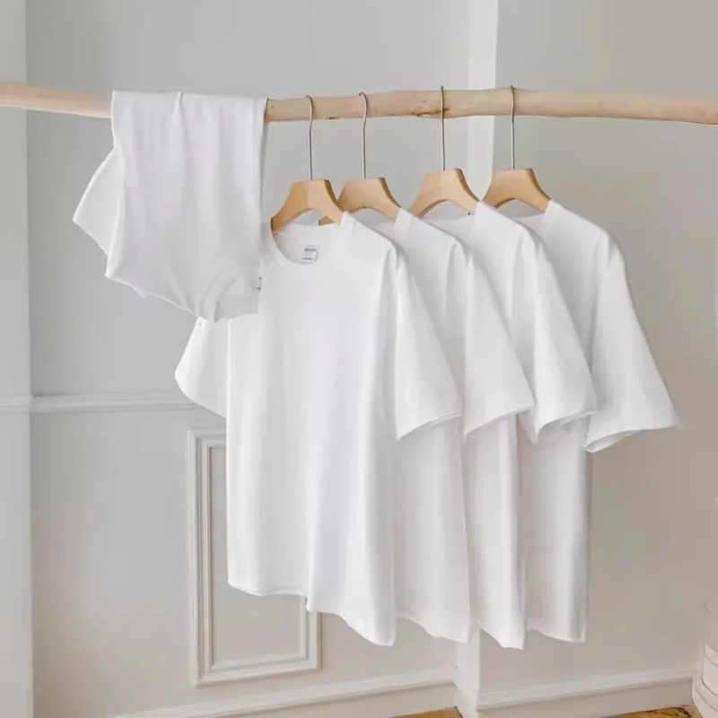 Male Short Sleeve Crew Neck Te - đánh giá và giá Street Fashion Guys