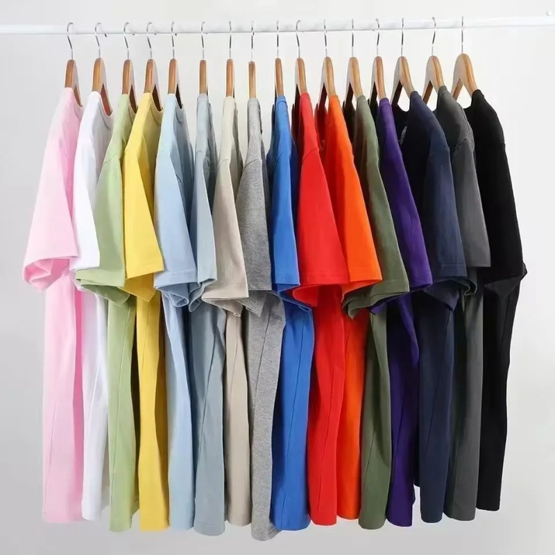 Male Short Sleeve Crew Neck Te - đánh giá và giá Street Fashion Guys