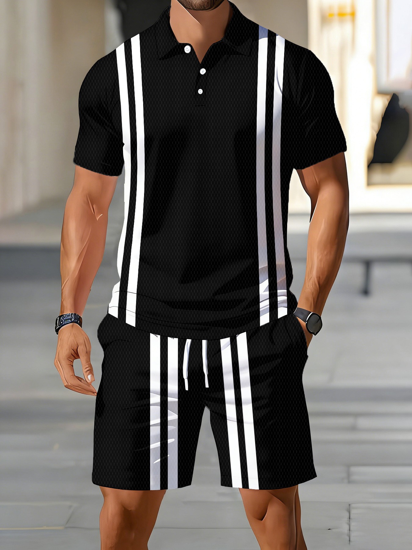 2026 Summer New Design America - đánh giá và giá Street Fashion Summer 2026