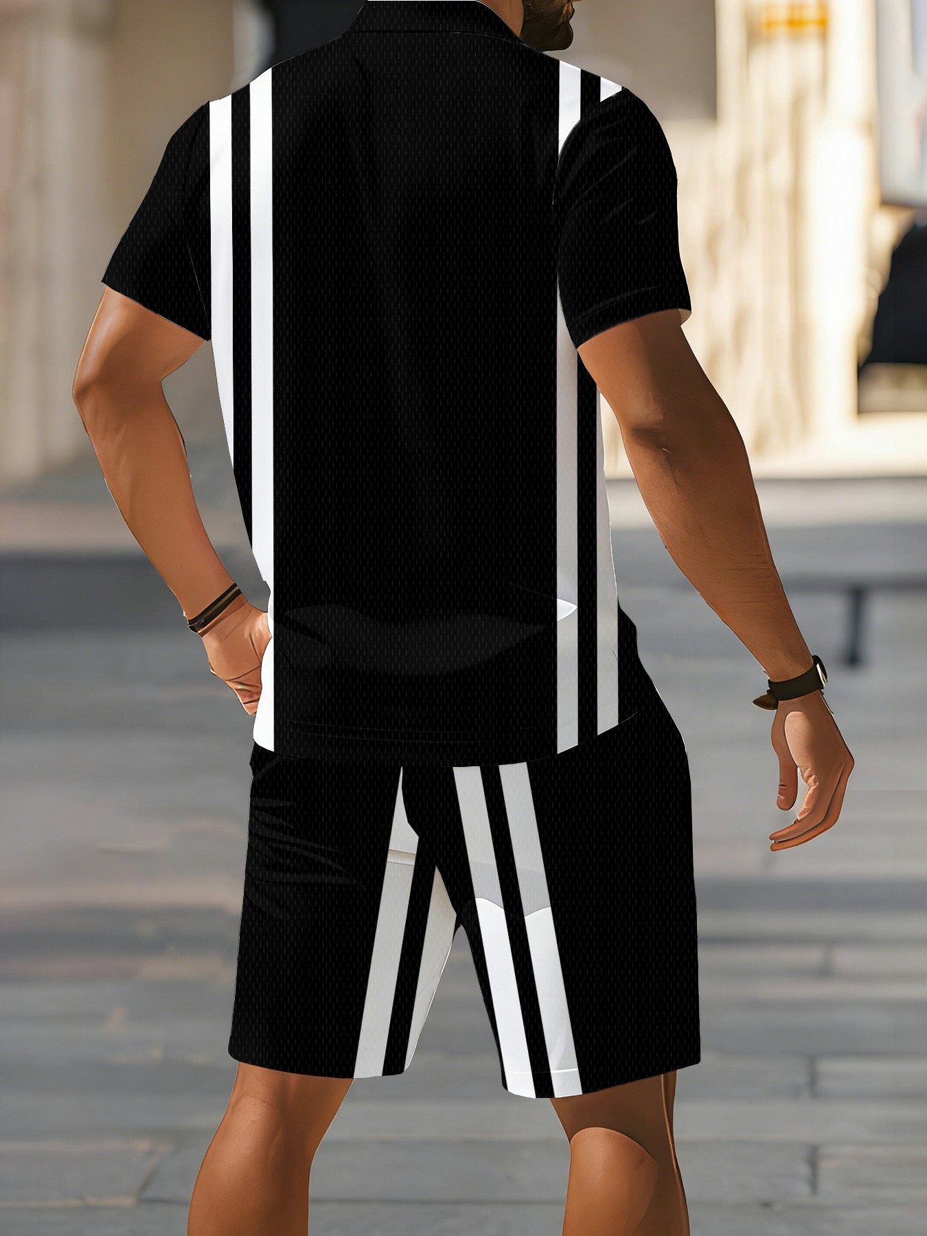 2026 Summer New Design America - đánh giá và giá Street Fashion Summer 2026