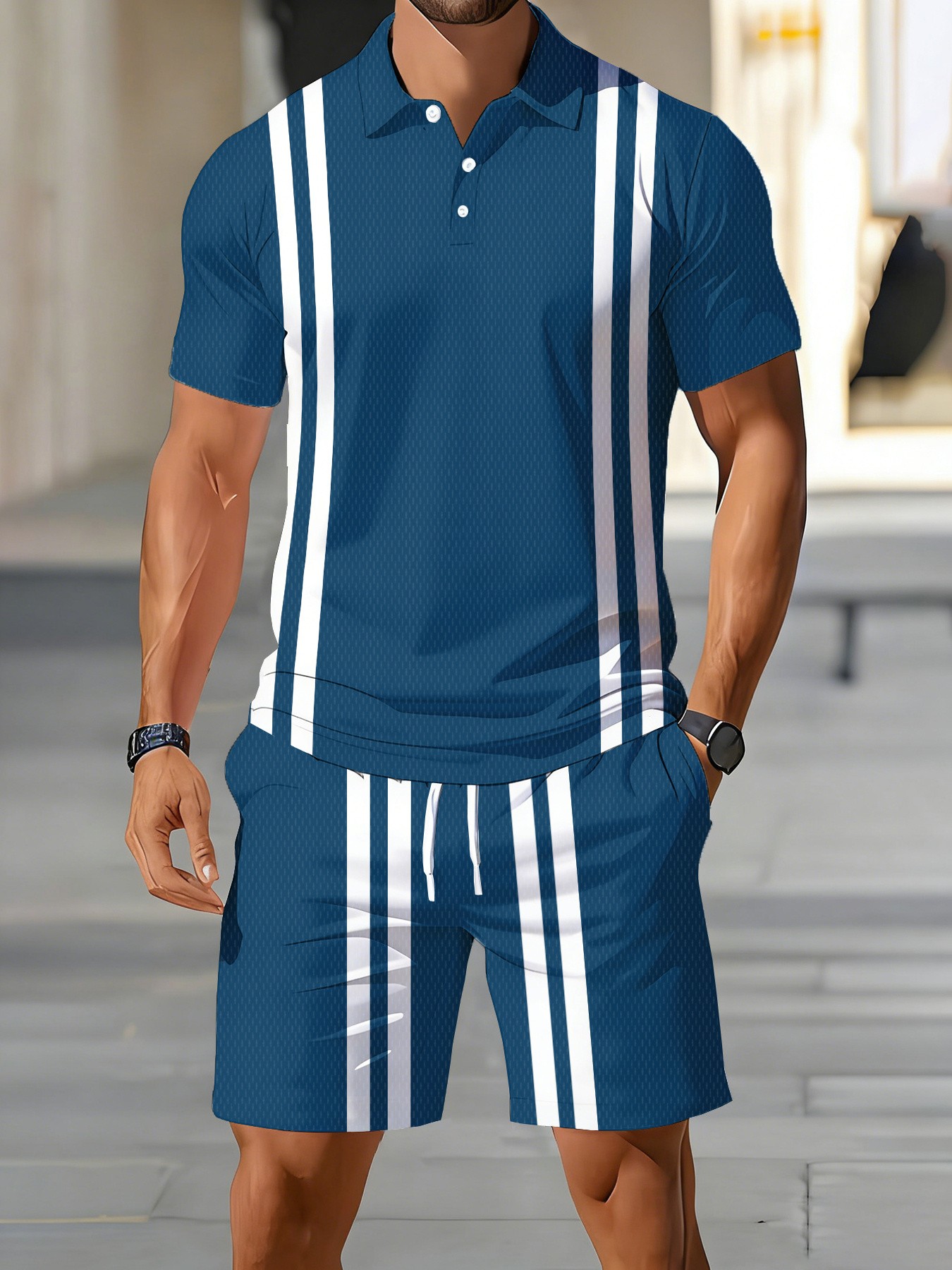 2026 Summer New Design America - đánh giá và giá Street Fashion Summer 2026