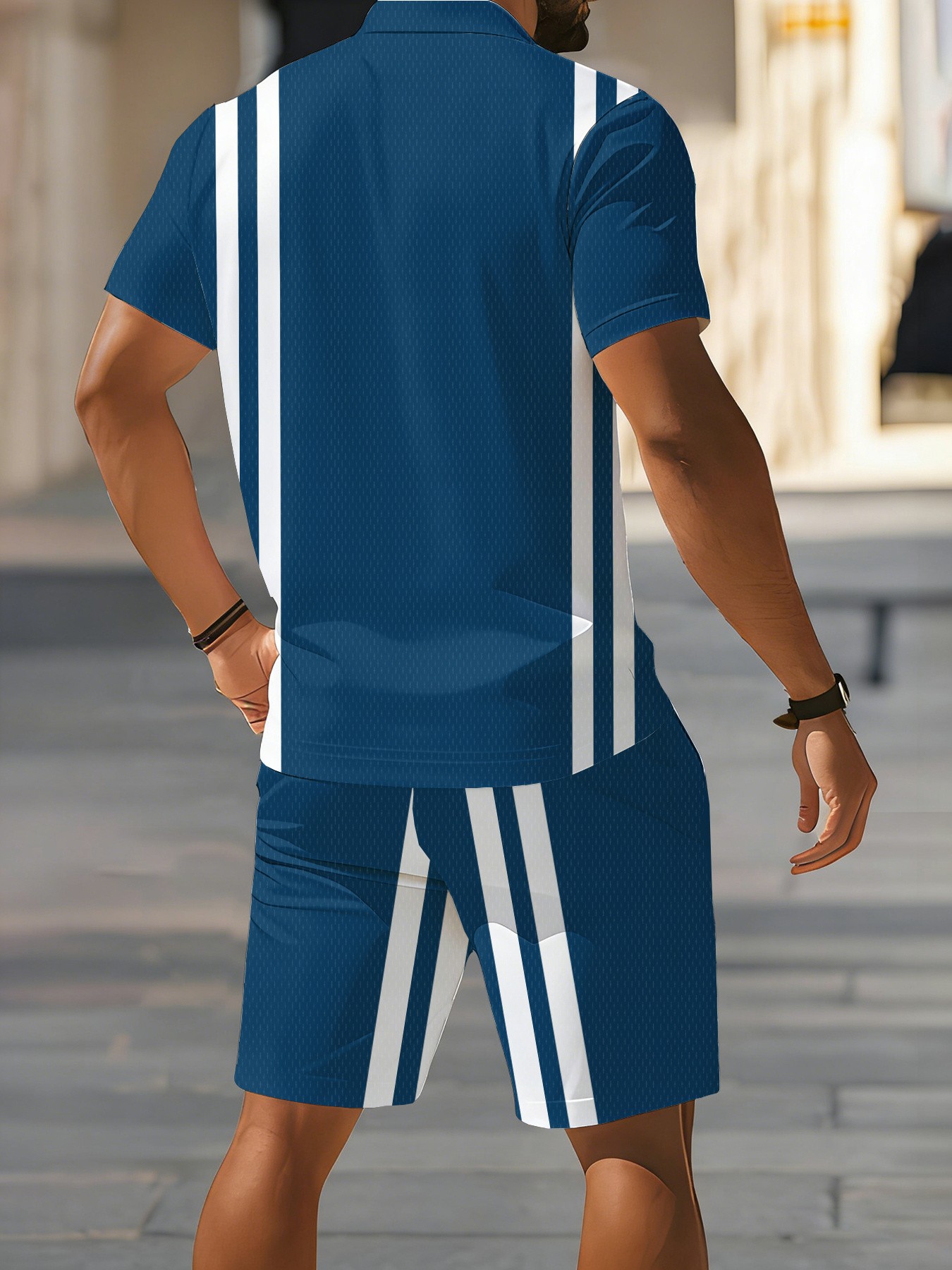 2026 Summer New Design America - đánh giá và giá Street Fashion Summer 2026