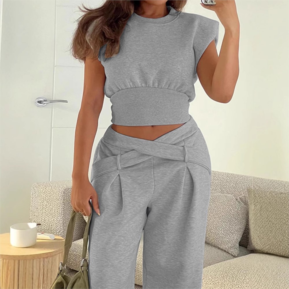 Spring Summer Women's Short Sl - đánh giá và giá Street Fashion China Girl
