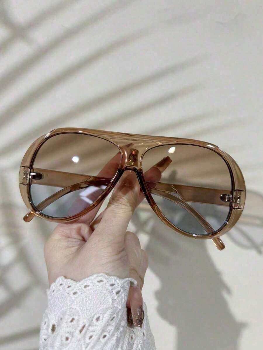 1 Piece Brand New Retro Design - đánh giá và giá Street Fashion Brand