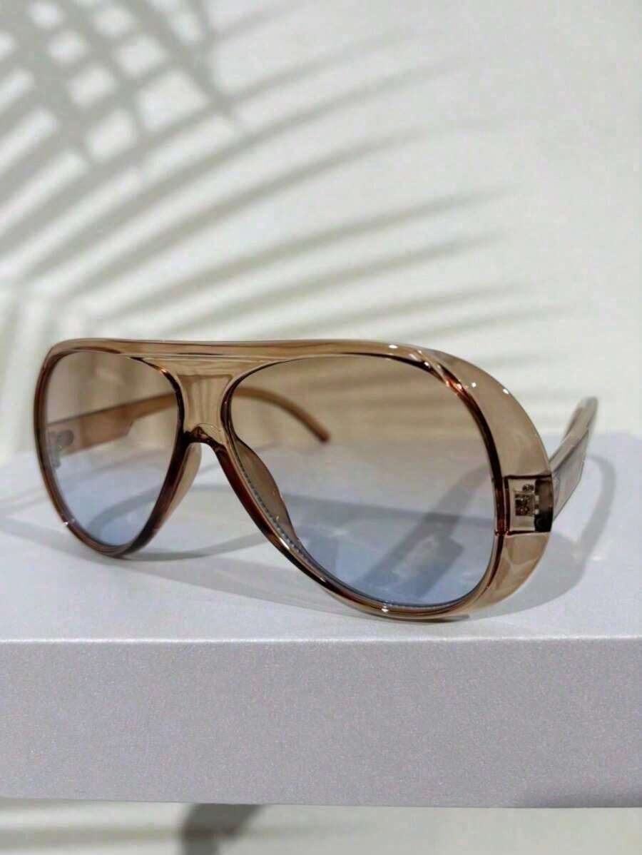 1 Piece Brand New Retro Design - đánh giá và giá Street Fashion Brand