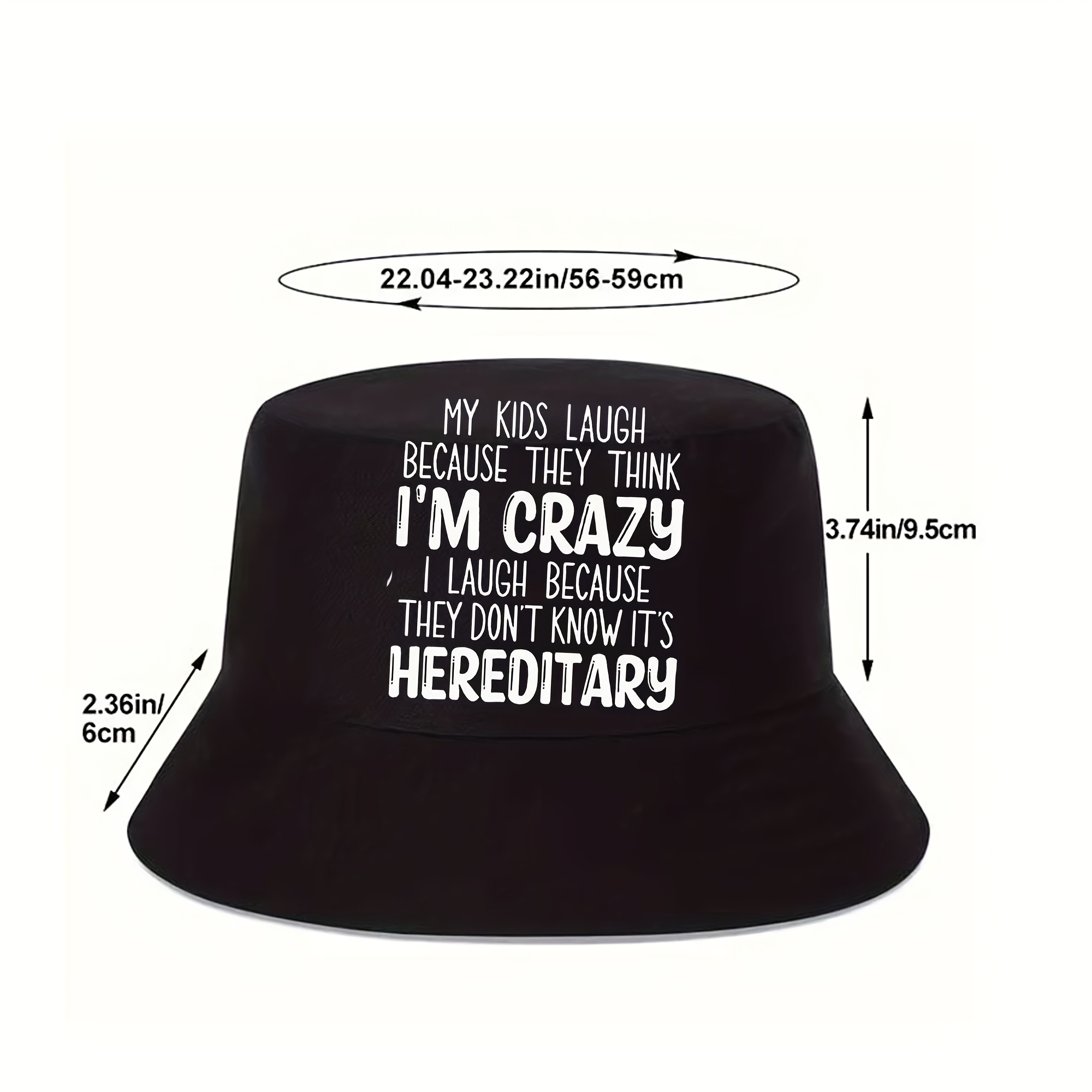 Eye Catching Text Themed Fishe - đánh giá và giá Street Fashion Guys