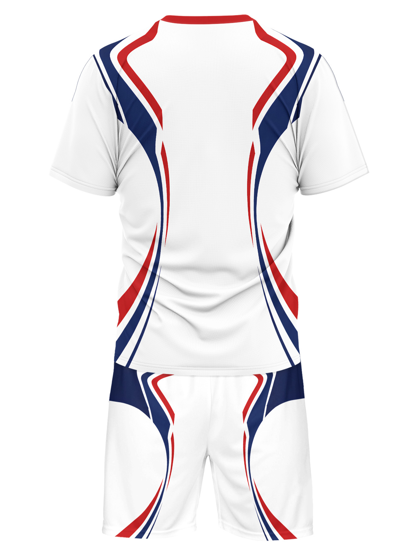 2026 Summer New Men's Short-Sl - đánh giá và giá Street Fashion Summer 2026