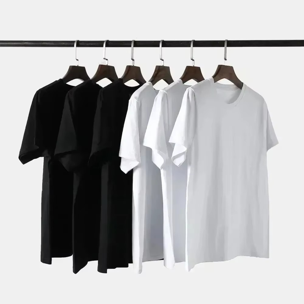 Plus Size Women's Casual Loose - đánh giá và giá Street Fashion Brand