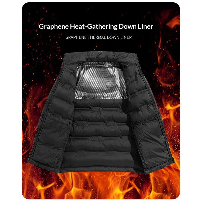 Hard Shell Tactical Jacket Win - đánh giá và giá Windbreak Shell Jacket