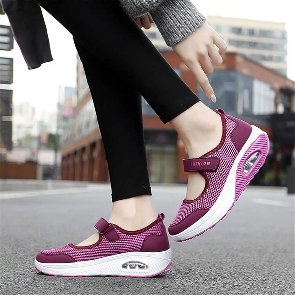 36-41 Demi-season Colored Snea - đánh giá và giá Guangzhou Street Fashion