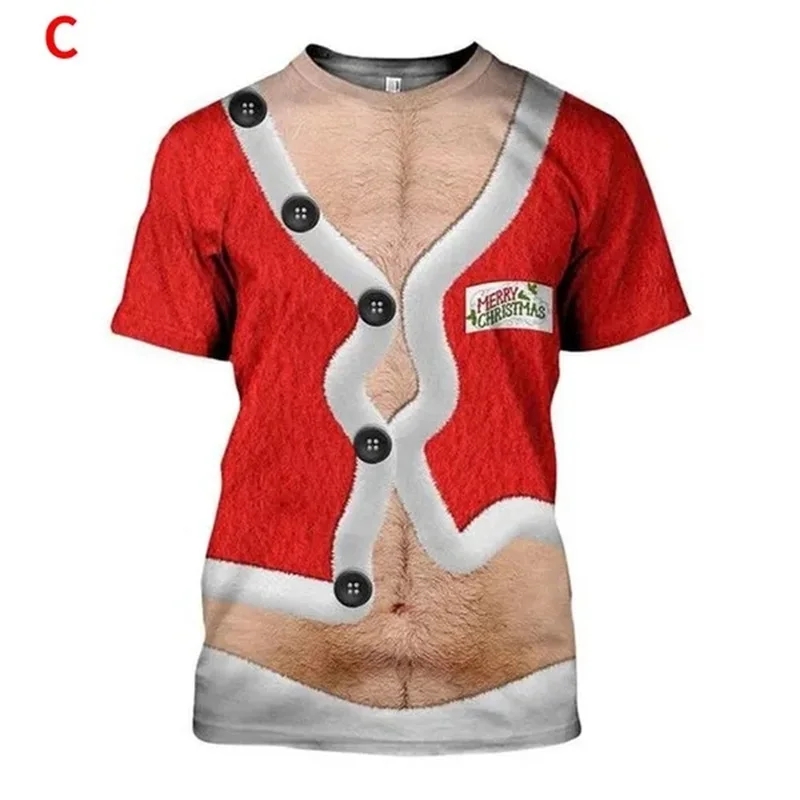 New Sexy, Funny, Unrestrained  - đánh giá và giá Street Fashion Elements