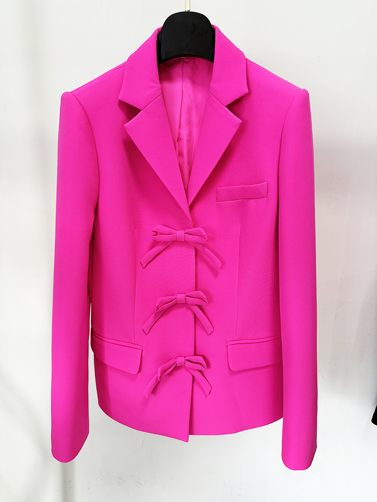 HIGH STREET Newest Fashion 202 - đánh giá và giá Street Fashion Jacket