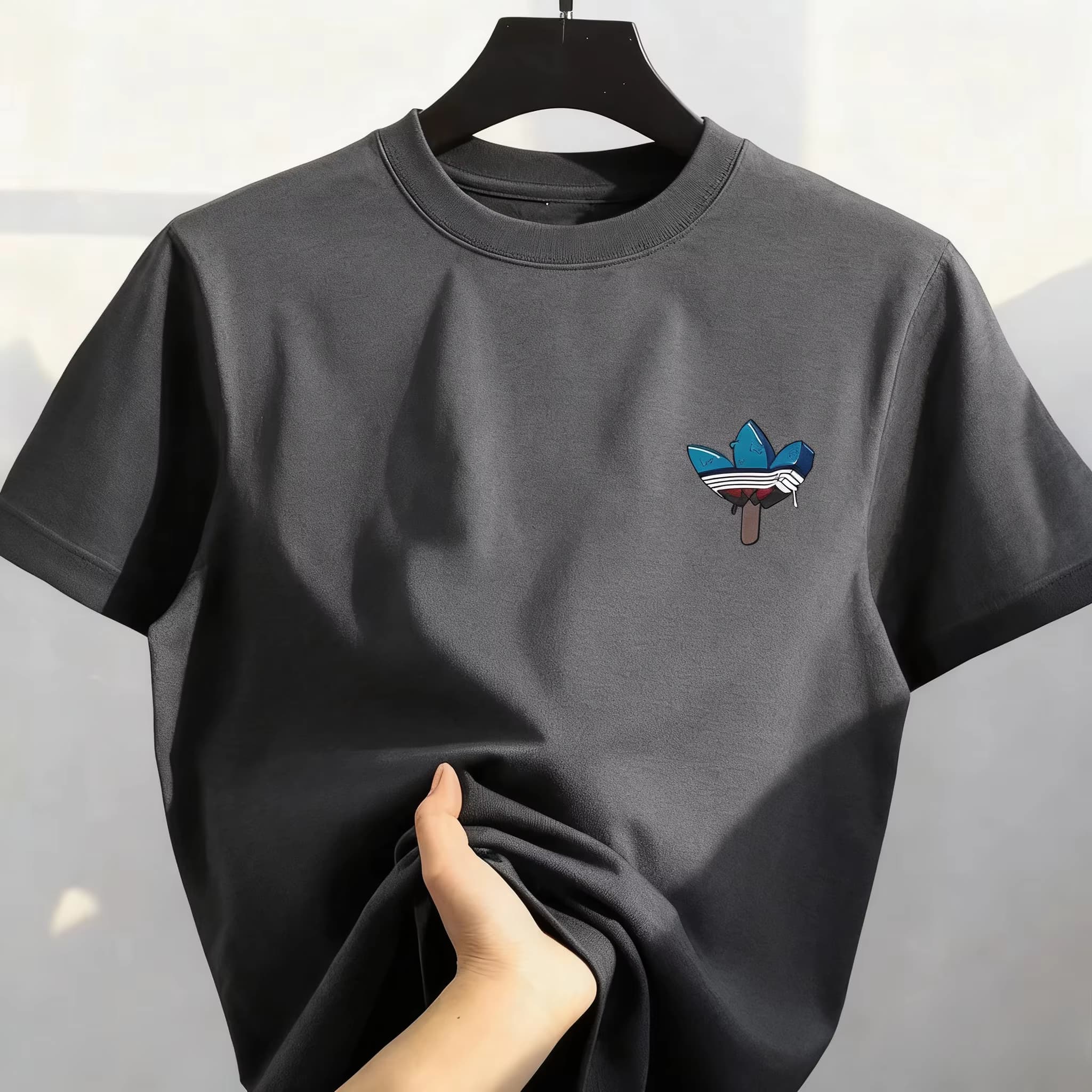 2026 Best-selling Korean Stree - đánh giá và giá Street Fashion Co