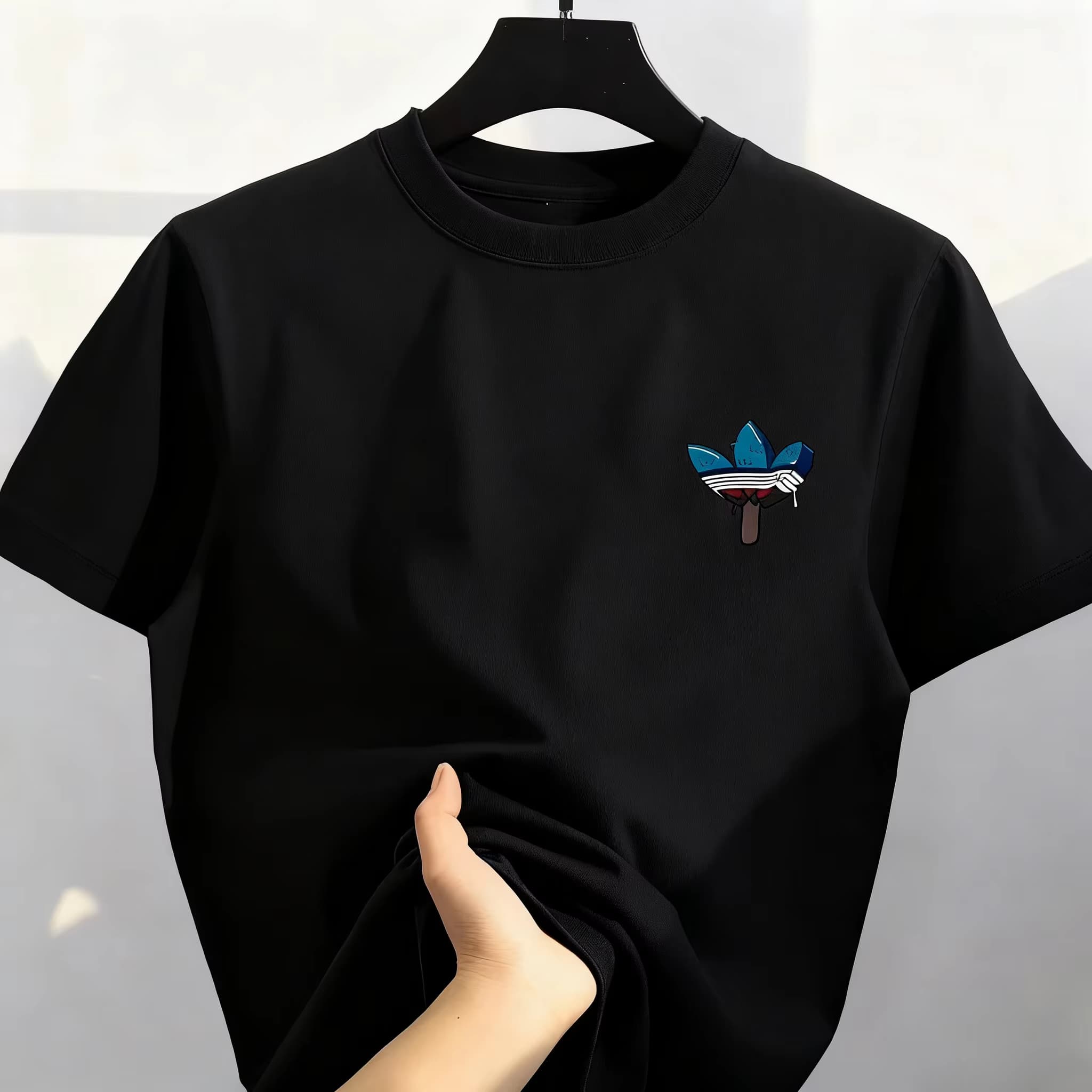 2026 Best-selling Korean Stree - đánh giá và giá Street Fashion Co